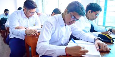 সমাজকর্ম পেশার ঐতিহাসিক প্রেক্ষাপট অধ্যায়ের ৫টি বহুনির্বাচনি প্রশ্নোত্তর, ৪র্থ পর্ব, এইচএসসি সমাজকর্ম ১ম পত্র